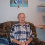  ,   , 66 ,     , c 