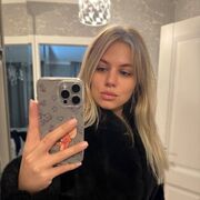 ���������� �������, ������� �����, 31