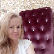  ,   , 50 ,   ,   