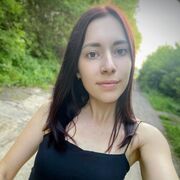 Знакомства Тула, Александра