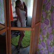  ,   , 26 ,   ,   , c 