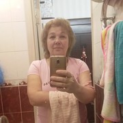  -,   , 62 ,     , c 
