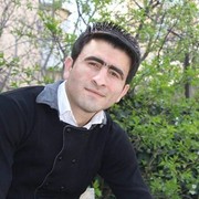  ,   Eliko, 39 ,   