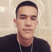  ,   , 29 ,   ,   , 