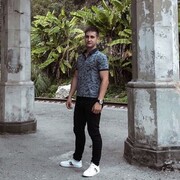 ���������� ������������, ���� ������� Rr, 29 ���, ������������ ��� ���������