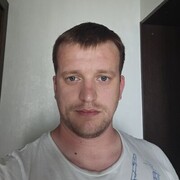  ,  , 33