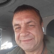  ,   , 53 ,     , c 