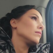 ���������� ������, ������