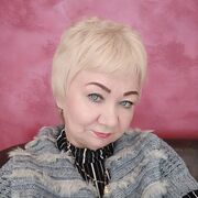 ���������� ������������, ���� ������� ������, 65 ���, ������������ ��� ������, ����� � ���������