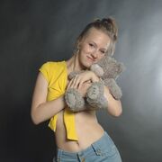  ,   , 21 ,   ,   