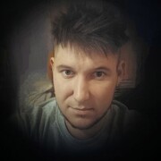 ���������� ����, ���� ������� ���������, 31 ���, ������������ ��� ������, ����� � ���������, c�������� ���������