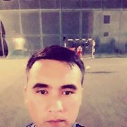 ���������� ���������, ���� ������� ������, 33 ����, ������������ ��� ������, ����� � ���������, c�������� ���������