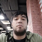  ,   Marufjon, 33 ,   ,   , c 