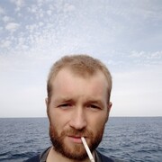  ,   Alexandr, 32 ,   ,   , c 