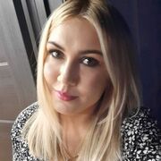 ���������� ����������, ���� ������� �����, 37 ���, ������������ ��� ������, ����� � ���������, c�������� ���������