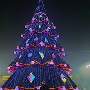  ,   , 30 ,   ,   , c 