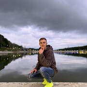 ���������� ����������, ���� ����� ��������, 25 ���, ������������ ��� ������, ����� � ���������