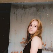  ,  , 25