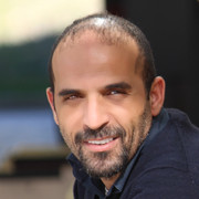  ,   Big BOSS, 53 ,   ,   , c 
