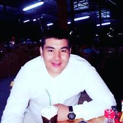  ,   , 4 ,   ,   