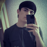  ,  Aslam, 19