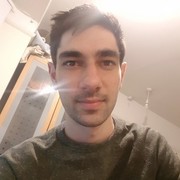  ,   Amar, 28 ,   ,   , c 