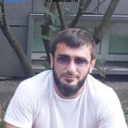  ,   , 37 ,   ,   