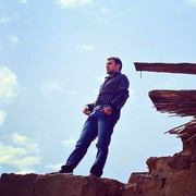  ,   David, 30 ,   ,   , c 