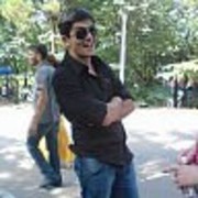  ,   Levan1, 41 ,   