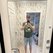 ���������� �������, ���� ������� ���������, 38 ���, ������������ ��� ������, ����� � ���������, c�������� ���������, ���������