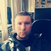  ,   , 36 ,   ,   , 