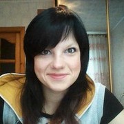  ,   , 31 ,  