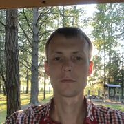 ���������� �����, ���� ������� ����, 35 ���, ������������ ��� ������, ����� � ���������, c�������� ���������, ���������