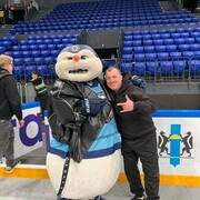 ���������� �����������, ���� ������� �����, 32 ����, ������������ ��� ������, ����� � ���������, c�������� ���������, ���������