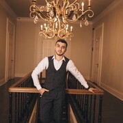 ���������� ����������, ���� ������� ����, 27 ���, ������������ ��� ������, ����� � ���������