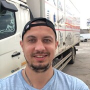 ���������� ����������, ���� ������� �������, 32 ����, ������������ ��� ������, ����� � ���������