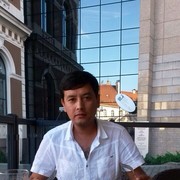 ���������� ���������, ���� ������� Anis, 45 ���, ������������ ��� ���������