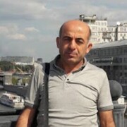  Mercin,   Avni, 50 ,   ,   