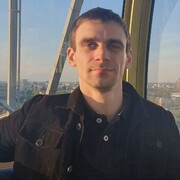  ,   Niktime, 36 ,   ,   , c 