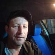  ,   , 43 ,   c 