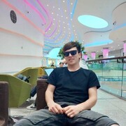 ���������� ������, ���� ����� ����, 23 ����, ������������ ��� ������, ����� � ���������