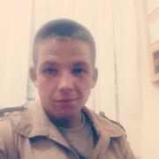  ,   , 30 ,   ,   , c 