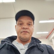  ,   , 47 ,  