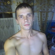  ,   , 79 ,  