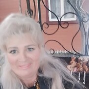  ,   , 66 ,     , c 