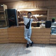  ,   Aziz, 24 ,   ,   