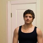 ���������� ������, ���� ����� �����, 19 ���, ������������ ��� ����� � ���������, c�������� ���������, ���������