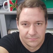  ,   , 38 ,     , c 