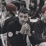 ���������� ����������, ���� ����� ����, 25 ���, ������������ ��� ������, ����� � ���������, c�������� ���������