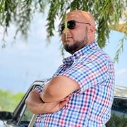 ���������� ������, ���� ������� �����, 42 ����, ������������ ��� ������, ����� � ���������, c�������� ���������